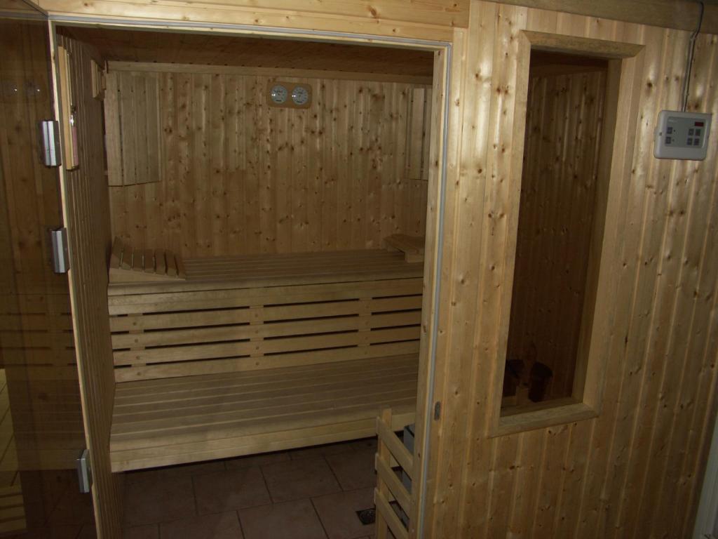 Les Cigognes Otel Abreschviller Dış mekan fotoğraf