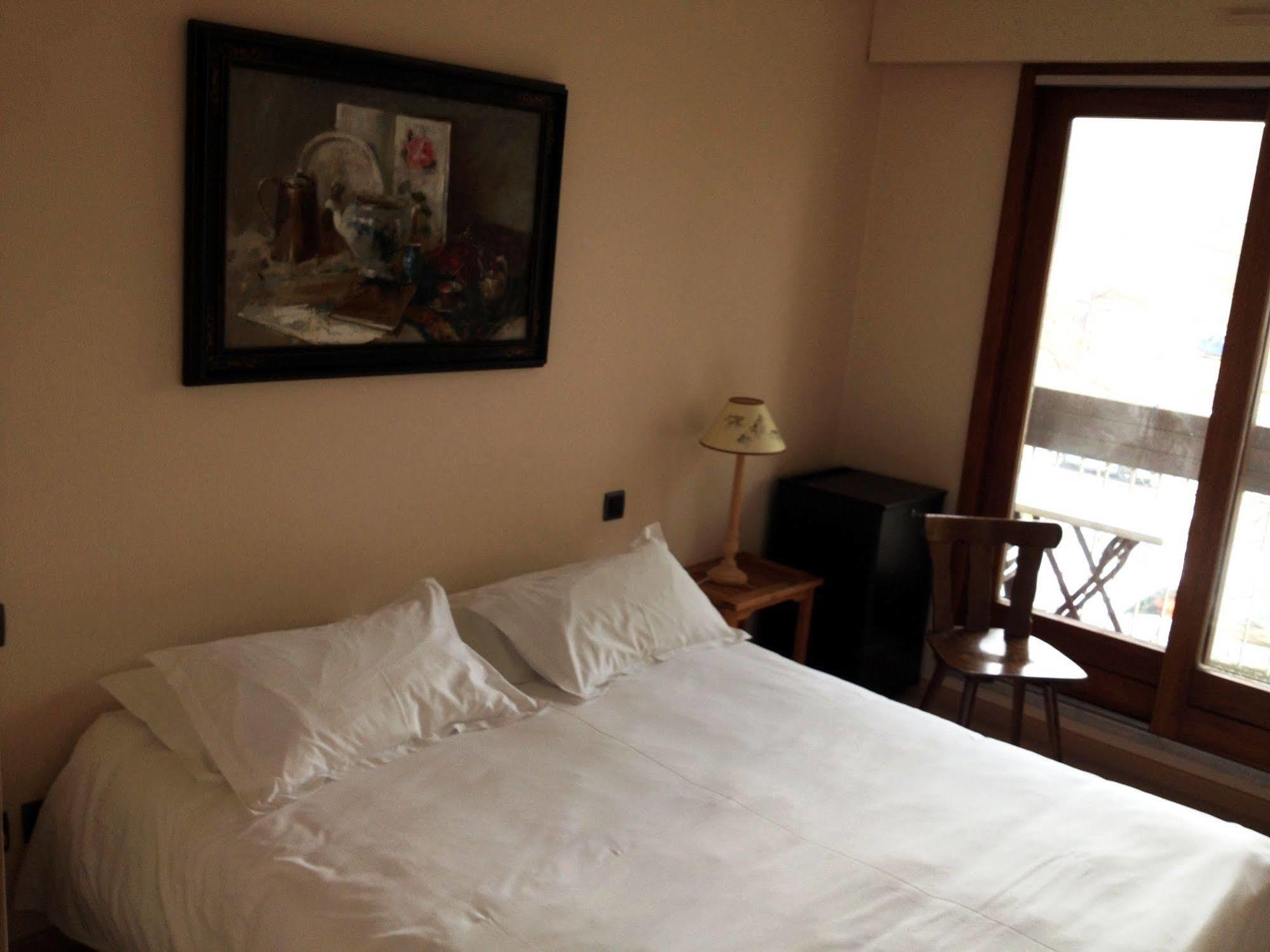 Les Cigognes Otel Abreschviller Dış mekan fotoğraf